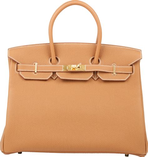 hermes paris taschen preise|hermes taschen preisliste.